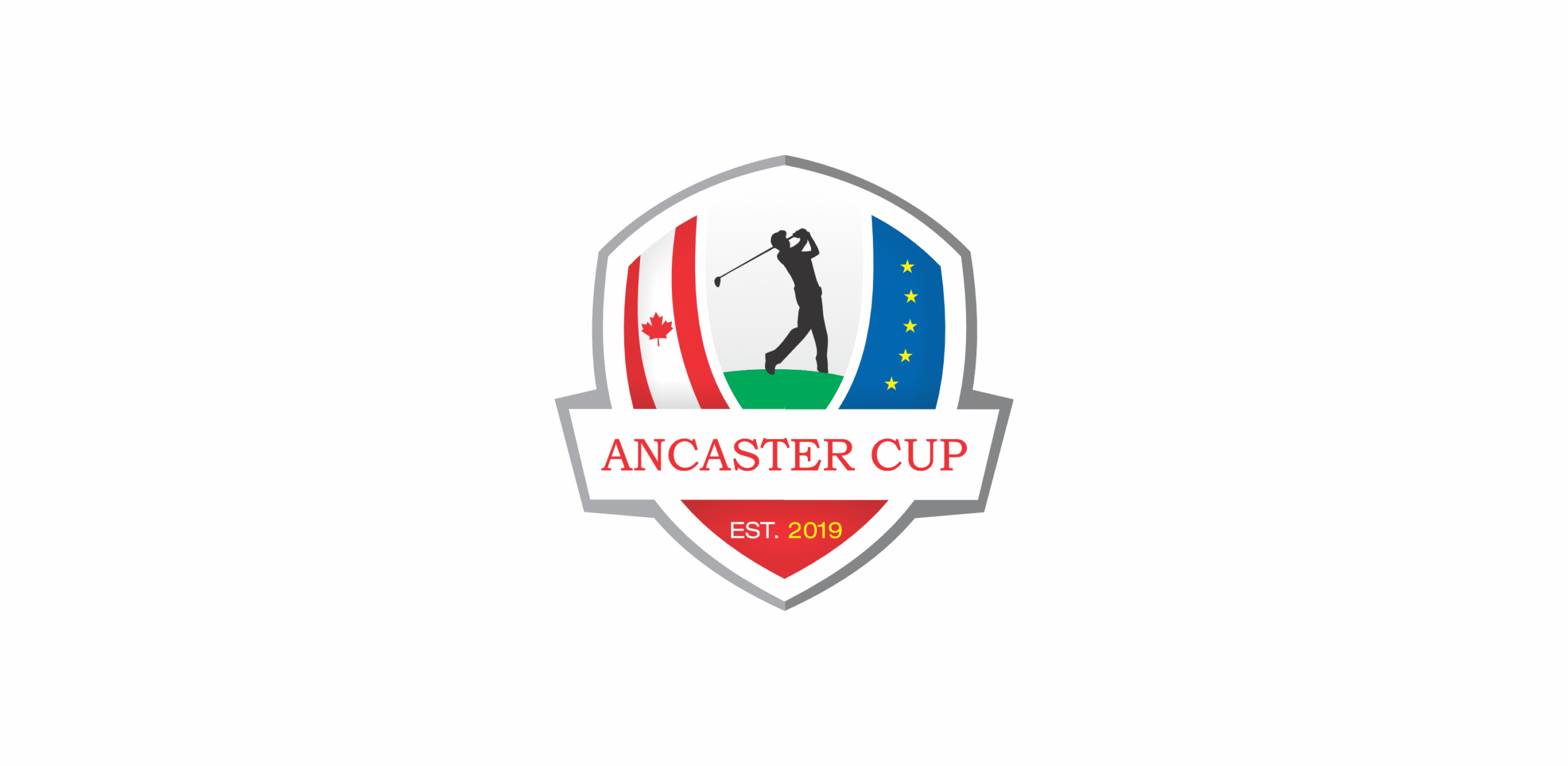 Ancaster cup