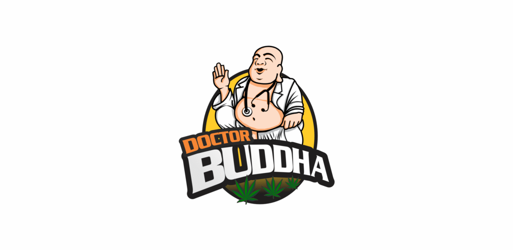 Doctor budha