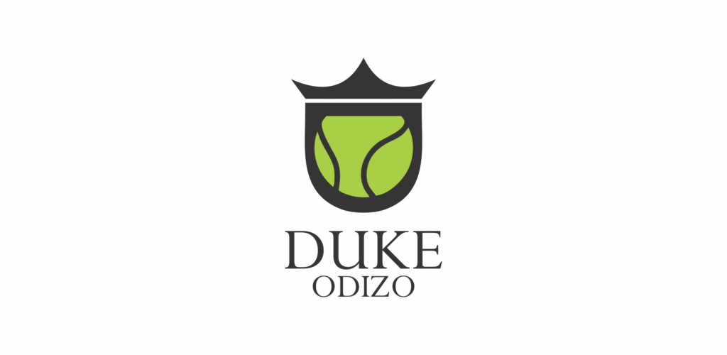 Duke