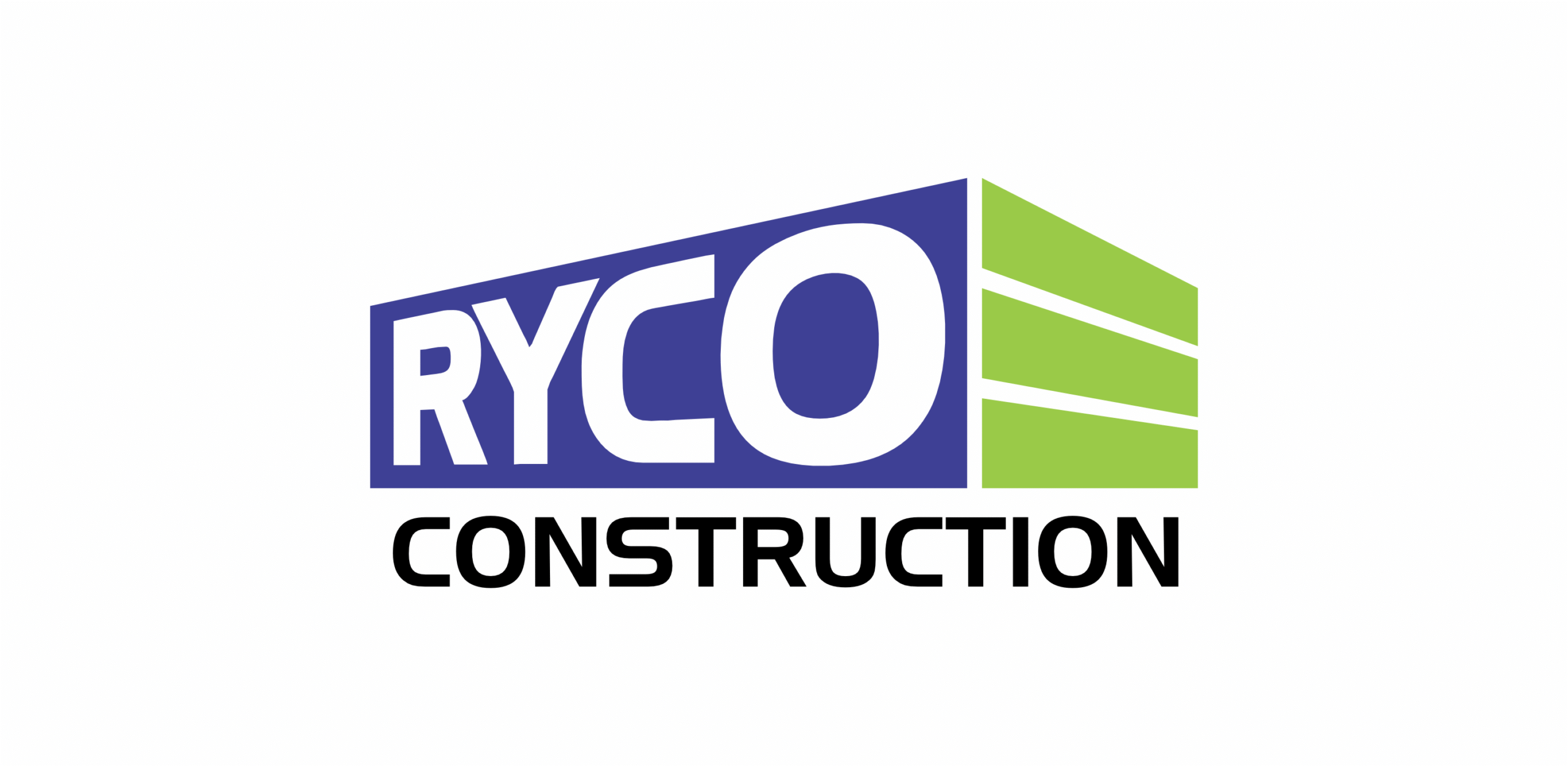 RYCO