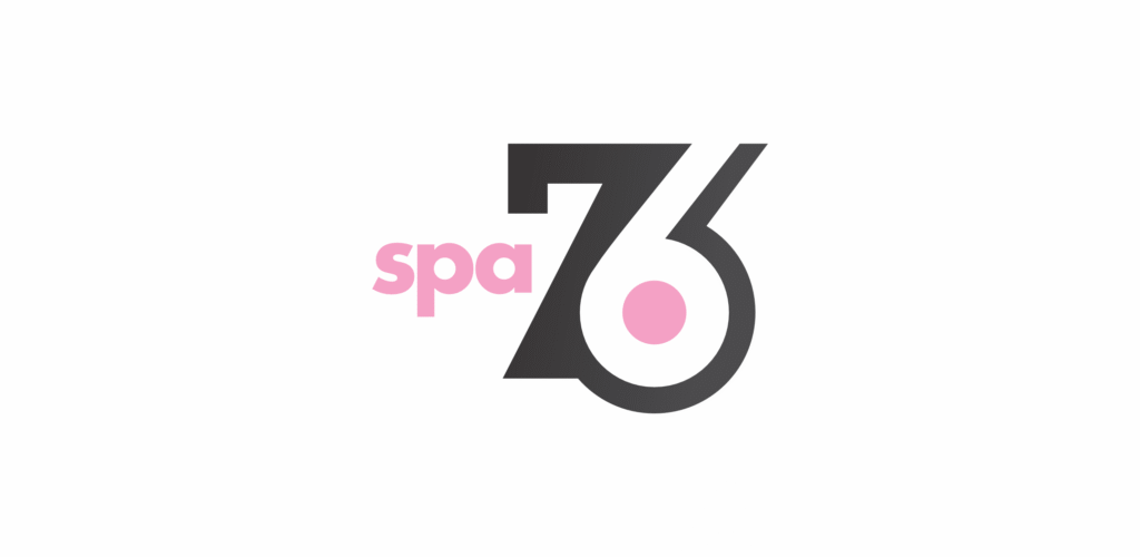 Spa76
